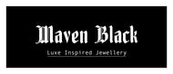 Maven Black